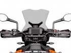 KTM 790 Adventure